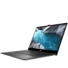 NOTEBOOK DELL 13.3 inch, i7 10510U, 16 GB DDR3, SSD 512 GB, Intel UHD Graphics, Windows 10 Pro, &quot;DXPS7390UI710510U16GB512GBW3Y-05&quot;