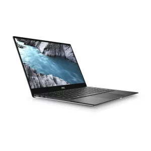 NOTEBOOK DELL 13.3 inch, i7 10510U, 16 GB DDR3, SSD 1 TB, Intel UHD Graphics, Windows 10 Pro, &quot;XPS7390I7161WP&quot;