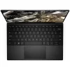 NOTEBOOK DELL 13.3 inch, i7 1065G7, 16 GB DDR4, SSD 1 TB, Intel Iris Plus Graphics, Windows 10 Pro, &quot;DXPS9300UI71065G716GB1TBW3Y-05&quot;