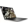 NOTEBOOK DELL 13.3 inch, i7 1065G7, 16 GB DDR4, SSD 1 TB, Intel Iris Plus Graphics, Windows 10 Pro, &quot;DXPS9300UI71065G716GB1TBW3Y-05&quot;