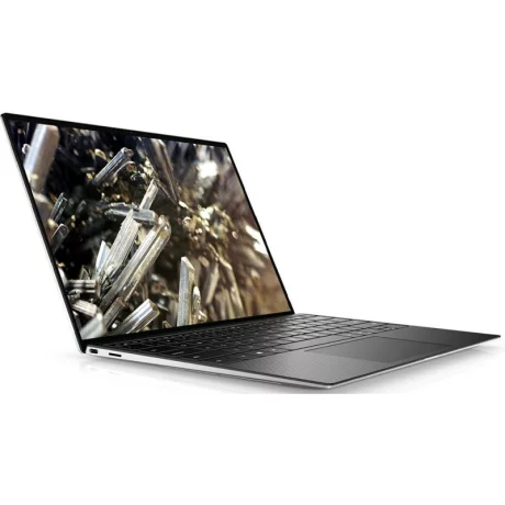 NOTEBOOK DELL 13.3 inch, i7 1065G7, 16 GB DDR4, SSD 1 TB, Intel Iris Plus Graphics, Windows 10 Pro, &quot;DXPS9300UI71065G716GB1TBW3Y-05&quot;