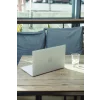 NOTEBOOK DELL 13.3 inch, i7 1065G7, 16 GB DDR4, SSD 1 TB, Intel Iris Plus Graphics, Windows 10 Pro, &quot;XPS9300I7161WPROW&quot;