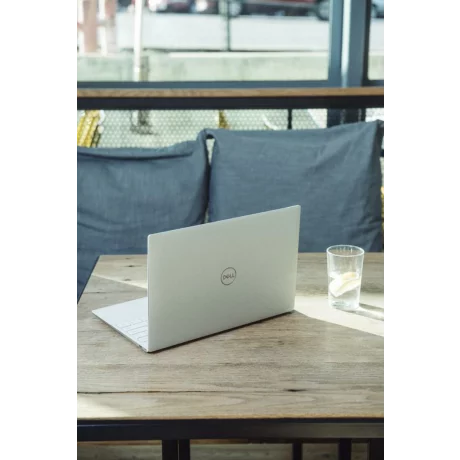 NOTEBOOK DELL 13.3 inch, i7 1065G7, 16 GB DDR4, SSD 1 TB, Intel Iris Plus Graphics, Windows 10 Pro, &quot;XPS9300I7161WPROW&quot;