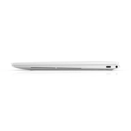 NOTEBOOK DELL 13.3 inch, i7 1065G7, 16 GB DDR4, SSD 1 TB, Intel Iris Plus Graphics, Windows 10 Pro, &quot;XPS9300I7161WPROW&quot;
