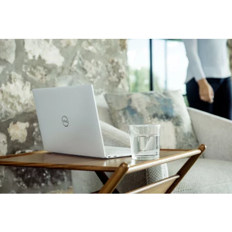 NOTEBOOK DELL 13.3 inch, i7 1065G7, 16 GB DDR4, SSD 1 TB, Intel Iris Plus Graphics, Windows 10 Pro, &quot;XPS9300I7161WPROW&quot;