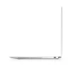 NOTEBOOK DELL 13.3 inch, i7 1065G7, 16 GB DDR4, SSD 1 TB, Intel Iris Plus Graphics, Windows 10 Pro, &quot;XPS9300I7161WPROW&quot;