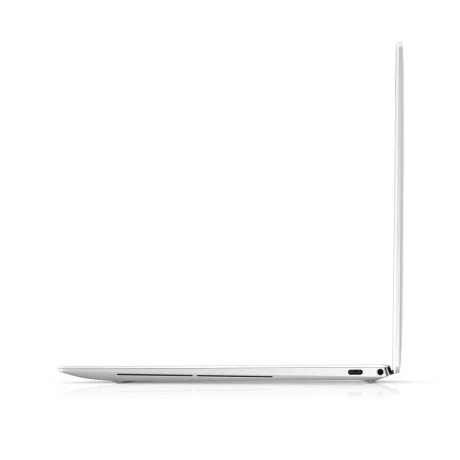 NOTEBOOK DELL 13.3 inch, i7 1065G7, 16 GB DDR4, SSD 1 TB, Intel Iris Plus Graphics, Windows 10 Pro, &quot;XPS9300I7161WPROW&quot;