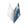 NOTEBOOK DELL 13.3 inch, i7 1065G7, 16 GB DDR4, SSD 1 TB, Intel Iris Plus Graphics, Windows 10 Pro, &quot;XPS9300I7161WPROW&quot;