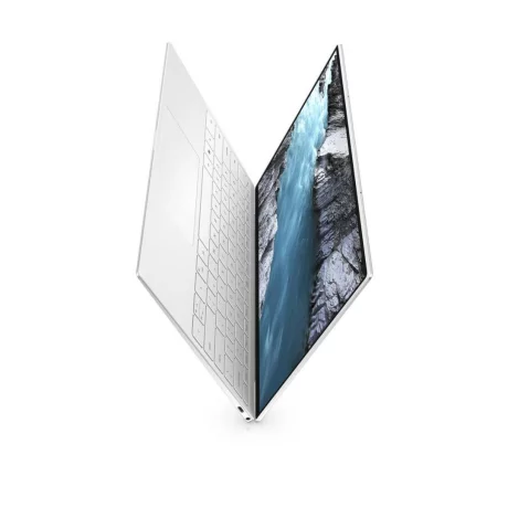 NOTEBOOK DELL 13.3 inch, i7 1065G7, 16 GB DDR4, SSD 1 TB, Intel Iris Plus Graphics, Windows 10 Pro, &quot;XPS9300I7161WPROW&quot;