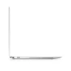 NOTEBOOK DELL 13.3 inch, i7 1065G7, 16 GB DDR4, SSD 1 TB, Intel Iris Plus Graphics, Windows 10 Pro, &quot;XPS9300I7161WPROW&quot;