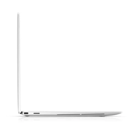 NOTEBOOK DELL 13.3 inch, i7 1065G7, 16 GB DDR4, SSD 1 TB, Intel Iris Plus Graphics, Windows 10 Pro, &quot;XPS9300I7161WPROW&quot;