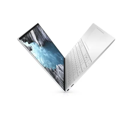 NOTEBOOK DELL 13.3 inch, i7 1065G7, 16 GB DDR4, SSD 1 TB, Intel Iris Plus Graphics, Windows 10 Pro, &quot;XPS9300I7161WPROW&quot;