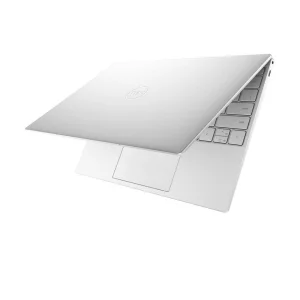 NOTEBOOK DELL 13.3 inch, i7 1065G7, 16 GB DDR4, SSD 1 TB, Intel Iris Plus Graphics, Windows 10 Pro, &quot;XPS9300I7161WPROW&quot;