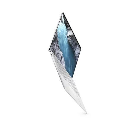 NOTEBOOK DELL 13.3 inch, i7 1065G7, 16 GB DDR4, SSD 1 TB, Intel Iris Plus Graphics, Windows 10 Pro, &quot;XPS9300I7161WPROW&quot;