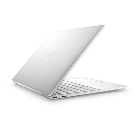 NOTEBOOK DELL 13.3 inch, i7 1065G7, 16 GB DDR4, SSD 1 TB, Intel Iris Plus Graphics, Windows 10 Pro, &quot;XPS9300I7161WPROW&quot;