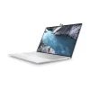 NOTEBOOK DELL 13.3 inch, i7 1065G7, 16 GB DDR4, SSD 1 TB, Intel Iris Plus Graphics, Windows 10 Pro, &quot;XPS9300I7161WPROW&quot;