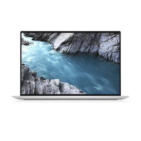 NOTEBOOK DELL 13.3 inch, i7 1065G7, 16 GB DDR4, SSD 1 TB, Intel Iris Plus Graphics, Windows 10 Pro, &quot;XPS9300I7161WPROW&quot;