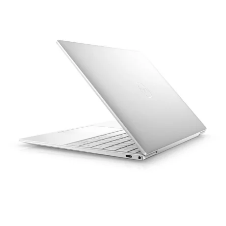NOTEBOOK DELL 13.3 inch, i7 1065G7, 16 GB DDR4, SSD 1 TB, Intel Iris Plus Graphics, Windows 10 Pro, &quot;XPS9300I7161WPROW&quot;