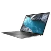 NOTEBOOK DELL 13.3 inch, i7 1065G7, 16 GB DDR4, SSD 1 TB, Intel Iris Plus Graphics, Windows 10 Pro, &quot;DXPS9300FI71065G716GB1TBW3Y-05&quot;