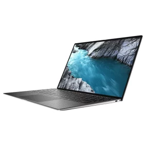NOTEBOOK DELL 13.3 inch, i7 1065G7, 16 GB DDR4, SSD 1 TB, Intel Iris Plus Graphics, Windows 10 Pro, &quot;DXPS9300FI71065G716GB1TBW3Y-05&quot;