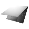 NOTEBOOK DELL 13.3 inch, i7 1065G7, 16 GB DDR4, SSD 1 TB, Intel Iris Plus Graphics, Windows 10 Pro, &quot;DXPS9300FI71065G716GB1TBW3Y-05&quot;