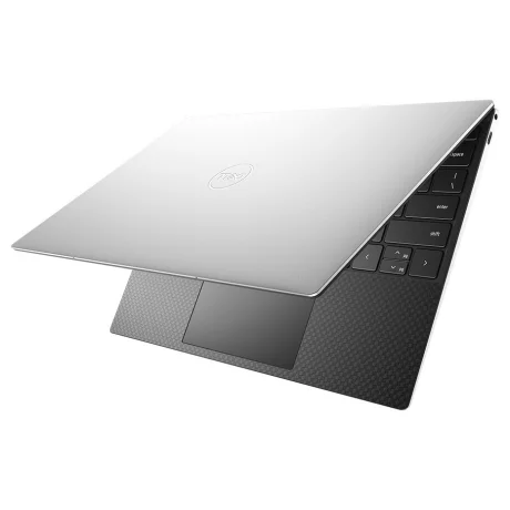 NOTEBOOK DELL 13.3 inch, i7 1065G7, 16 GB DDR4, SSD 1 TB, Intel Iris Plus Graphics, Windows 10 Pro, &quot;DXPS9300FI71065G716GB1TBW3Y-05&quot;