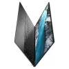 NOTEBOOK DELL 13.3 inch, i7 1065G7, 16 GB DDR4, SSD 1 TB, Intel Iris Plus Graphics, Windows 10 Pro, &quot;DXPS9300FI71065G716GB1TBW3Y-05&quot;