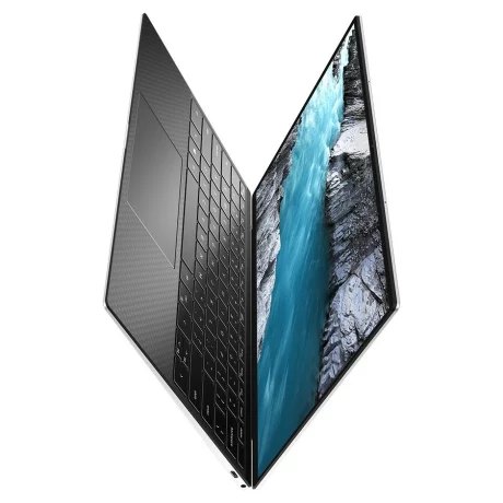 NOTEBOOK DELL 13.3 inch, i7 1065G7, 16 GB DDR4, SSD 1 TB, Intel Iris Plus Graphics, Windows 10 Pro, &quot;DXPS9300FI71065G716GB1TBW3Y-05&quot;