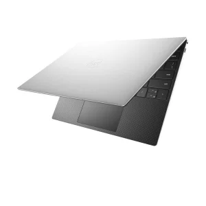 NOTEBOOK DELL 13.3 inch, i7 1065G7, 16 GB DDR4, SSD 1 TB, Intel Iris Plus Graphics, Windows 10 Pro, &quot;XPS9300TI7161WPROS&quot;