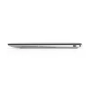 NOTEBOOK DELL 13.3 inch, i7 1065G7, 8 GB DDR4, SSD 512 GB, Intel Iris Plus Graphics, Windows 10 Pro, &quot;XPS9300I78512WPRO&quot;