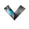 NOTEBOOK DELL 13.3 inch, i7 1065G7, 8 GB DDR4, SSD 512 GB, Intel Iris Plus Graphics, Windows 10 Pro, &quot;XPS9300I78512WPRO&quot;
