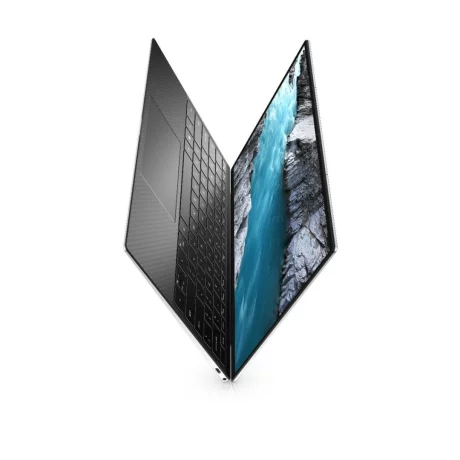 NOTEBOOK DELL 13.3 inch, i7 1065G7, 8 GB DDR4, SSD 512 GB, Intel Iris Plus Graphics, Windows 10 Pro, &quot;XPS9300I78512WPRO&quot;