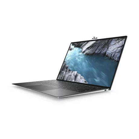 NOTEBOOK DELL 13.3 inch, i7 1065G7, 8 GB DDR4, SSD 512 GB, Intel Iris Plus Graphics, Windows 10 Pro, &quot;XPS9300I78512WPRO&quot;