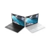 NOTEBOOK DELL 13.3 inch, i7 1065G7, 8 GB DDR4, SSD 512 GB, Intel Iris Plus Graphics, Windows 10 Pro, &quot;XPS9300I78512WPRO&quot;