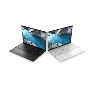 NOTEBOOK DELL 13.3 inch, i7 1065G7, 8 GB DDR4, SSD 512 GB, Intel Iris Plus Graphics, Windows 10 Pro, &quot;XPS9300I78512WPRO&quot;