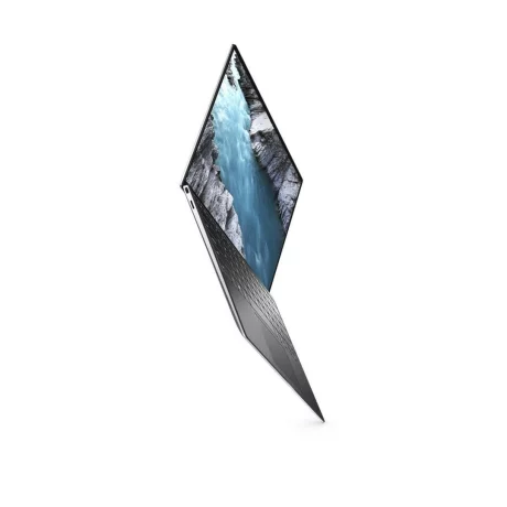 NOTEBOOK DELL 13.3 inch, i7 1065G7, 8 GB DDR4, SSD 512 GB, Intel Iris Plus Graphics, Windows 10 Pro, &quot;XPS9300I78512WPRO&quot;