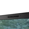NOTEBOOK DELL 13.3 inch, i7 1065G7, 8 GB DDR4, SSD 512 GB, Intel Iris Plus Graphics, Windows 10, &quot;N054L540014EMEA&quot;