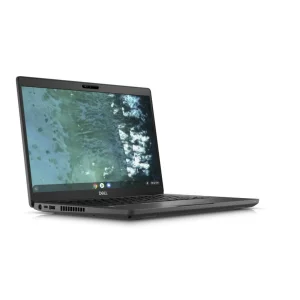 NOTEBOOK DELL 13.3 inch, i7 1065G7, 8 GB DDR4, SSD 512 GB, Intel Iris Plus Graphics, Windows 10, &quot;N054L540014EMEA&quot;