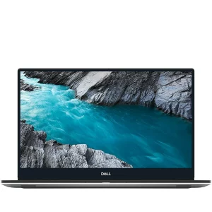 NOTEBOOK DELL 13.3 inch, i7 10710U, 16 GB DDR3, SSD 512 GB, Intel UHD Graphics, Windows 10 Pro, &quot;DXPS7390FI710710U16GB512GBW3Y-05&quot;