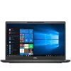 NOTEBOOK DELL 13.3 inch, i7 8665U, 16 GB DDR4, SSD 512 GB, Intel UHD 620, Linux, &quot;DL7300FI78665U16GB512GBU3Y-05&quot;
