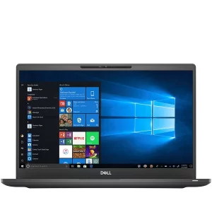 NOTEBOOK DELL 13.3 inch, i7 8665U, 16 GB DDR4, SSD 512 GB, Intel UHD 620, Linux, &quot;DL7300FI78665U16GB512GBU3Y-05&quot;