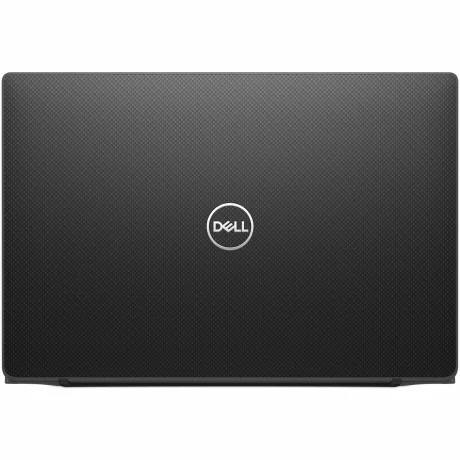 NOTEBOOK DELL 13.3 inch, i7 8665U, 16 GB DDR4, SSD 512 GB, Intel UHD 620, Windows 10 Pro, &quot;N049L730013EMEA_WIN10P-05&quot;