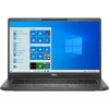 NOTEBOOK DELL 13.3 inch, i7 8665U, 16 GB DDR4, SSD 512 GB, Intel UHD 620, Windows 10 Pro, &quot;N049L730013EMEA_WIN10P-05&quot;