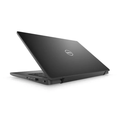 NOTEBOOK DELL 13.3 inch, i7 8665U, 16 GB DDR4, SSD 512 GB, Intel UHD 620, Windows 10 Pro, &quot;N057L730013EMEA&quot;