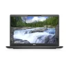 NOTEBOOK DELL 13.3 inch, i7 8665U, 16 GB DDR4, SSD 512 GB, Intel UHD 620, Windows 10 Pro, &quot;N057L730013EMEA&quot;