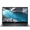 NOTEBOOK DELL 13.4 inch, i7 1065G7, 16 GB DDR4, SSD 512 GB, Intel Iris Plus Graphics, Windows 10 Pro, &quot;DXPS7390UI71065G716GB512GBW3Y-05&quot;