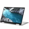 NOTEBOOK DELL 13.4 inch, i7 1065G7, 16 GB DDR4, SSD 512 GB, Intel Iris Plus Graphics, Windows 10 Pro, &quot;DXPS7390UI71065G716GB512GBWW3Y-05&quot;