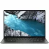 NOTEBOOK DELL 13.4 inch, i7 1065G7, 16 GB DDR4, SSD 512 GB, Intel Iris Plus Graphics, Windows 10 Pro, &quot;DXPS7390UI71065G716GB512GBWW3Y-05&quot;