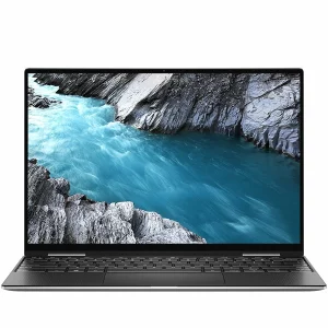 NOTEBOOK DELL 13.4 inch, i7 1065G7, 16 GB DDR4, SSD 512 GB, Intel Iris Plus Graphics, Windows 10 Pro, &quot;DXPS7390UI71065G716GB512GBWW3Y-05&quot;