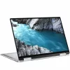 NOTEBOOK DELL 13.4 inch, i7 1065G7, 16 GB DDR4, SSD 512 GB, Intel Iris Plus Graphics, Windows 10 Pro, &quot;DXPS7390UI71065G716GB512GBWW3Y-05&quot;